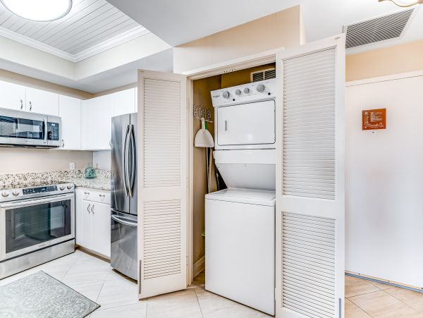 Beaches Of South Walton Condo 1007856