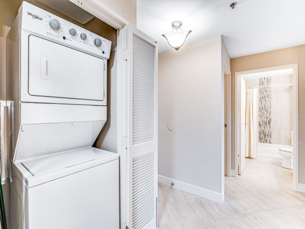 Beaches Of South Walton Condo 1007856