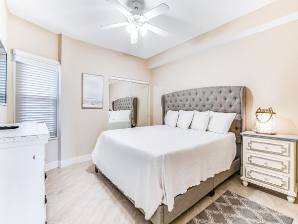 Beaches Of South Walton Condo 1007856
