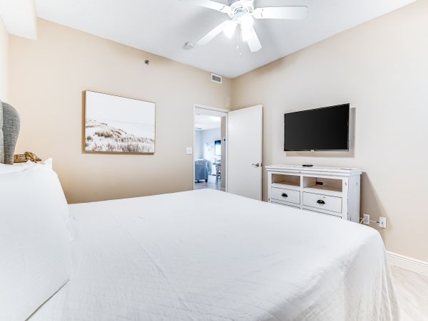 Beaches Of South Walton Condo 1007856