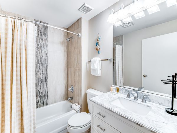 Beaches Of South Walton Condo 1007856