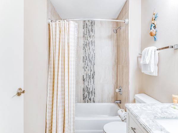 Beaches Of South Walton Condo 1007856