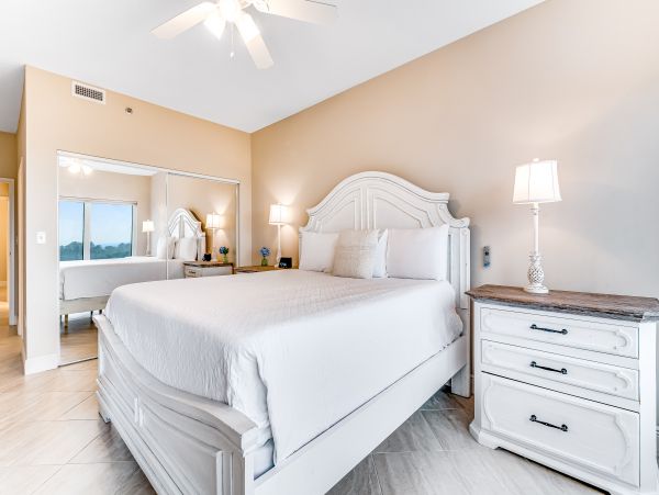 Beaches Of South Walton Condo 1007856
