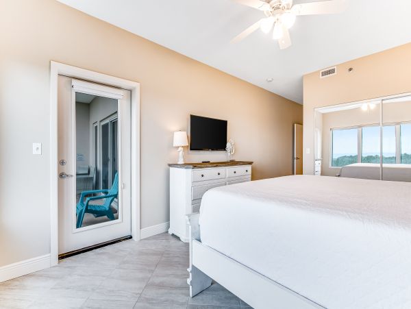 Beaches Of South Walton Condo 1007856