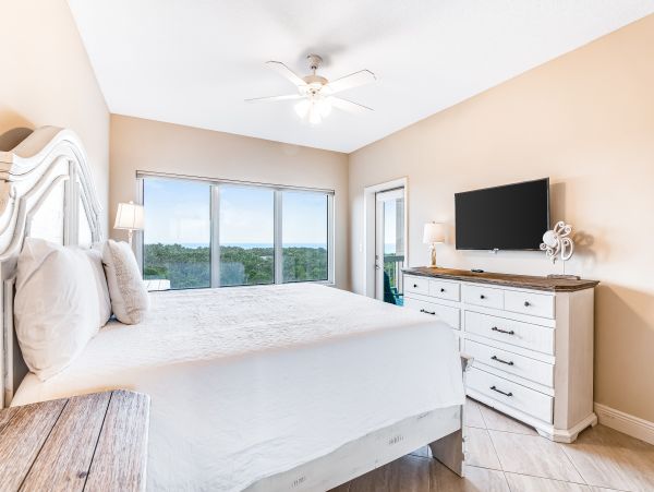 Beaches Of South Walton Condo 1007856