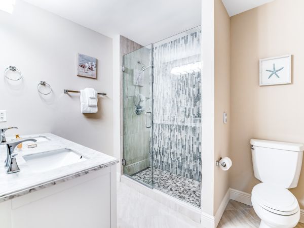 Beaches Of South Walton Condo 1007856
