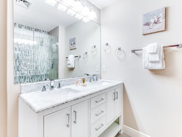 Beaches Of South Walton Condo 1007856