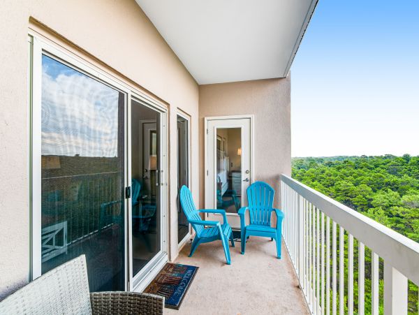 Beaches Of South Walton Condo 1007856