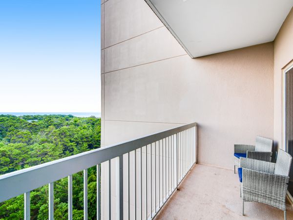 Beaches Of South Walton Condo 1007856
