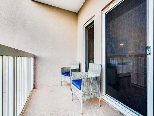 Beaches Of South Walton Condo 1007856