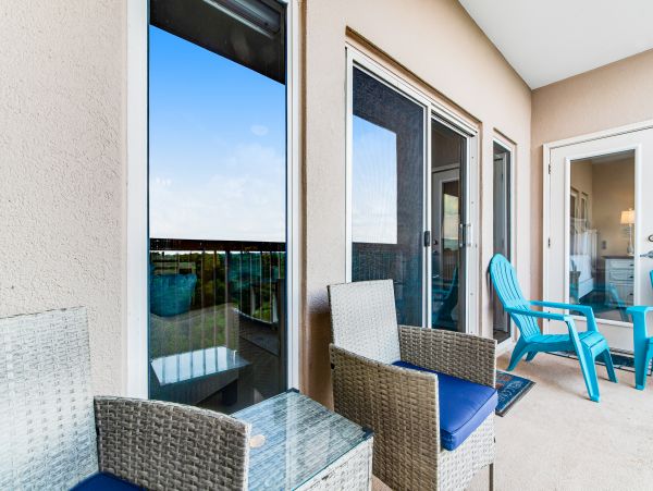 Beaches Of South Walton Condo 1007856