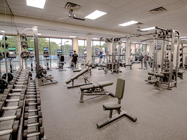 Beaches Of South Walton Condo 1007856