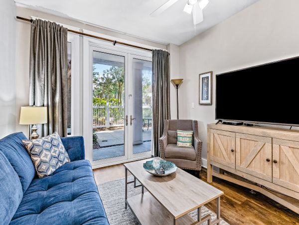 Beaches Of South Walton Home 1007858