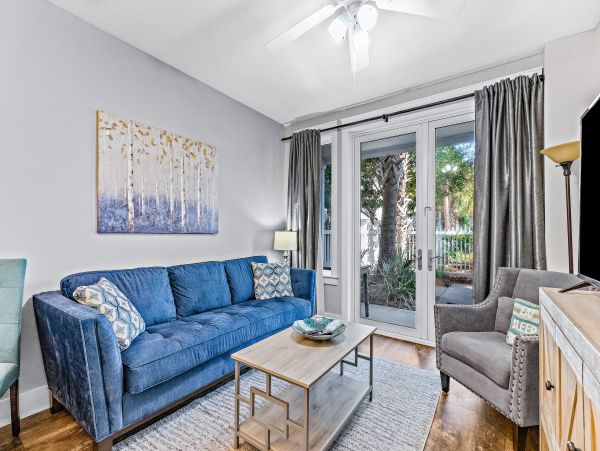 Beaches Of South Walton Home 1007858