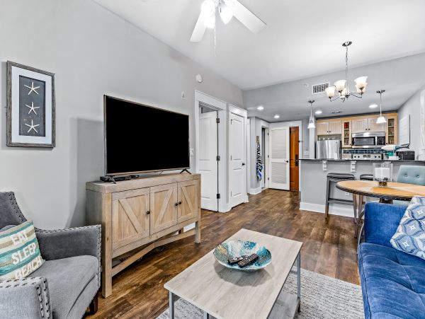 Beaches Of South Walton Home 1007858