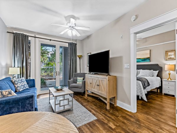 Beaches Of South Walton Home 1007858