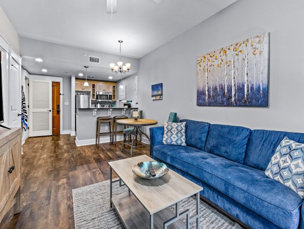 Beaches Of South Walton Home 1007858
