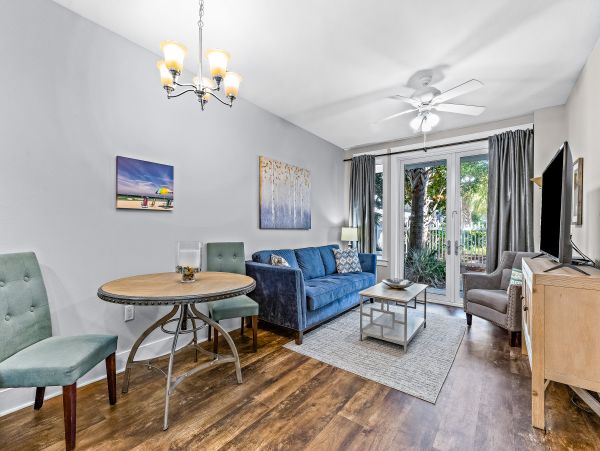 Beaches Of South Walton Home 1007858