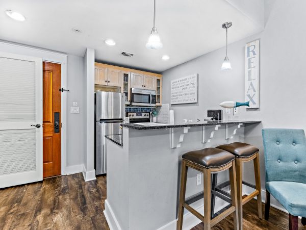 Beaches Of South Walton Home 1007858