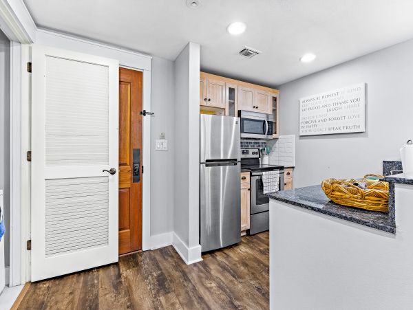 Beaches Of South Walton Home 1007858