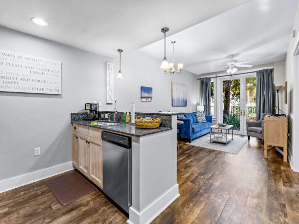 Beaches Of South Walton Home 1007858