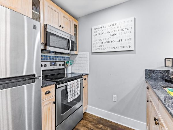 Beaches Of South Walton Home 1007858