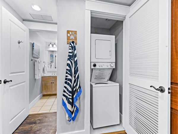 Beaches Of South Walton Home 1007858