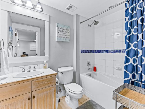 Beaches Of South Walton Home 1007858