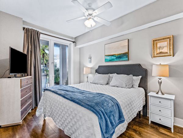 Beaches Of South Walton Home 1007858