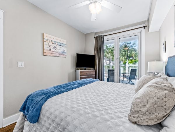 Beaches Of South Walton Home 1007858