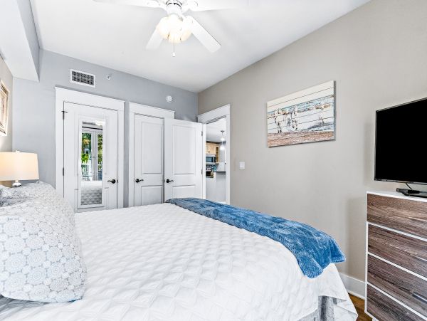 Beaches Of South Walton Home 1007858