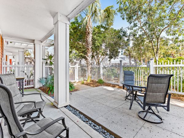 Beaches Of South Walton Home 1007858