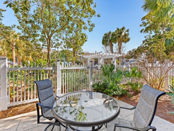 Beaches Of South Walton Home 1007858
