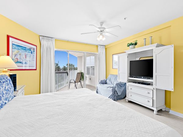 Beaches Of South Walton Condo 1007859