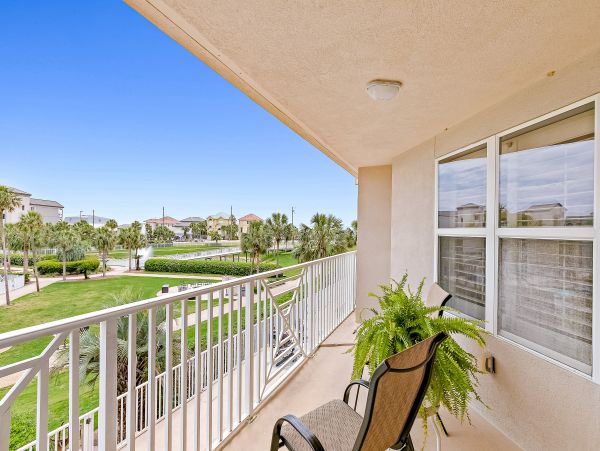 Beaches Of South Walton Condo 1007859