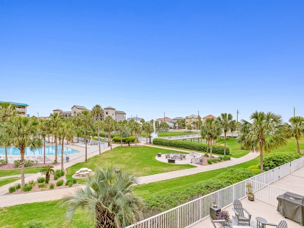 Beaches Of South Walton Condo 1007859