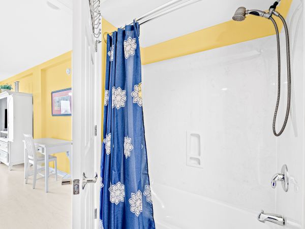 Beaches Of South Walton Condo 1007859