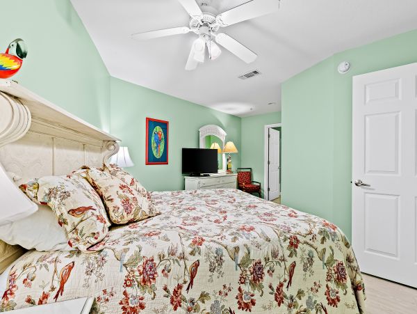 Beaches Of South Walton Condo 1007859