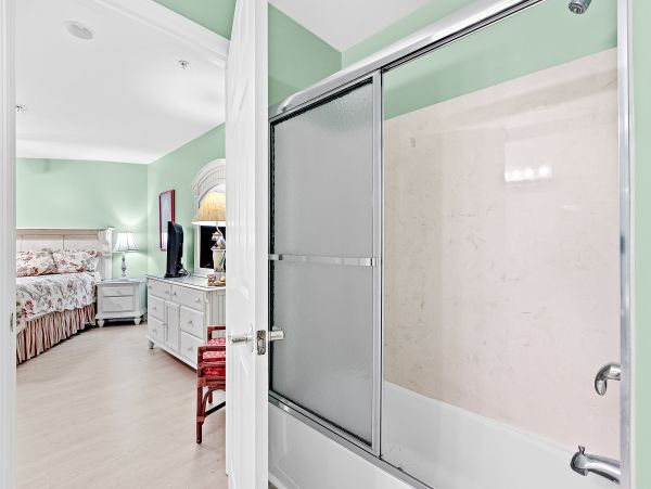 Beaches Of South Walton Condo 1007859