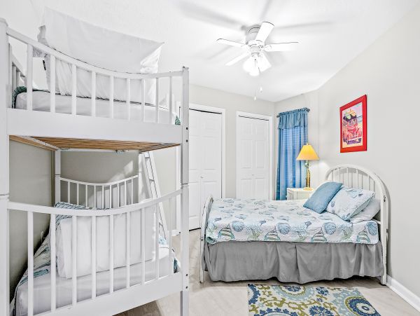 Beaches Of South Walton Condo 1007859