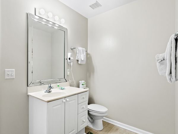 Beaches Of South Walton Condo 1007859