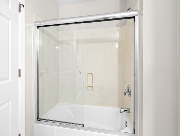Beaches Of South Walton Condo 1007859