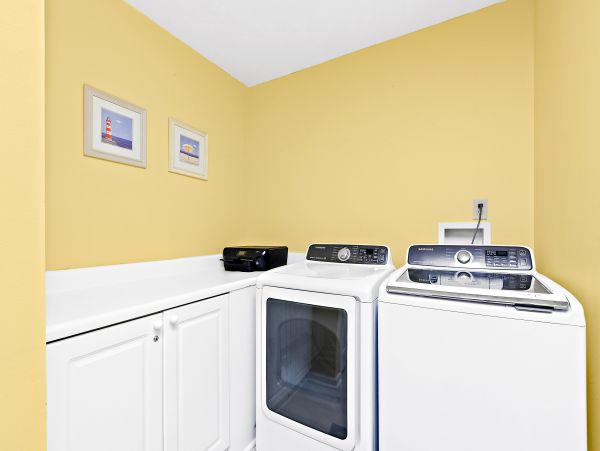 Beaches Of South Walton Condo 1007859
