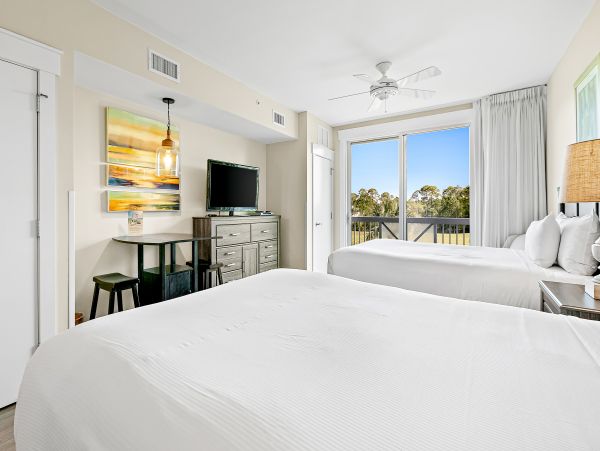 Beaches Of South Walton Condo 1007860