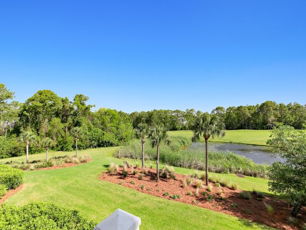 Beaches Of South Walton Condo 1007860