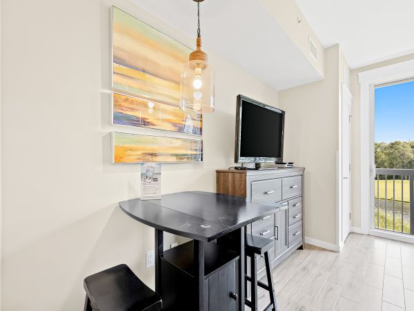 Beaches Of South Walton Condo 1007860
