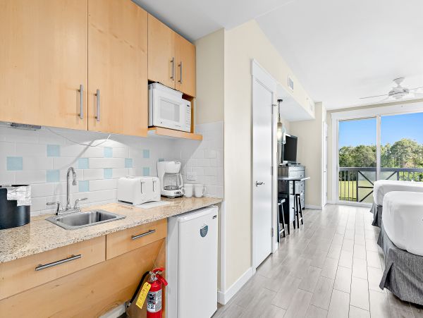 Beaches Of South Walton Condo 1007860