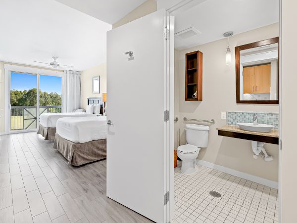 Beaches Of South Walton Condo 1007860