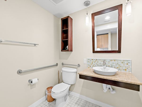 Beaches Of South Walton Condo 1007860