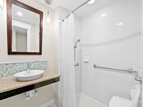 Beaches Of South Walton Condo 1007860